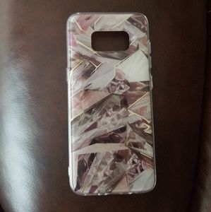 Samsung Galaxy s8 Case